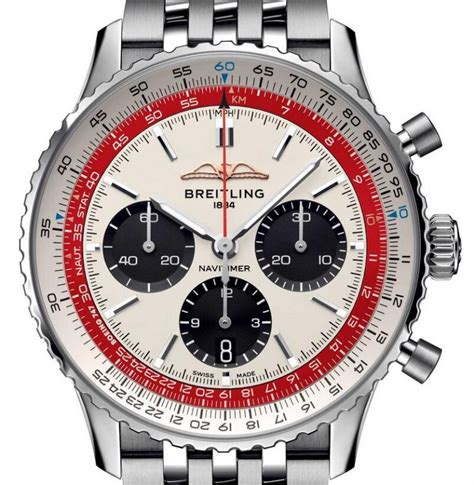 breitling 2023 watches|breitling watches cheapest price.